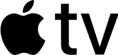 sarah rutten apple tv