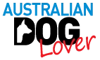 sarah rutten australian dog lover