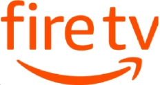 sarah rutten fire tv