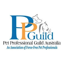sarah rutten pet professional guild australia