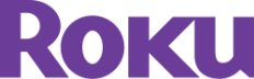 sarah rutten roku