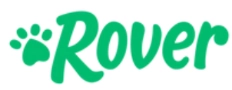 sarah rutten rover