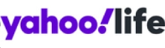 sarah rutten yahoo life
